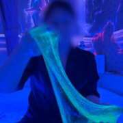 ヒメ日記 2025/11/23 07:28 投稿 天海　はるか エンジェルコースト