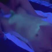 ヒメ日記 2025/11/24 12:09 投稿 天海　はるか エンジェルコースト