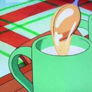 ヒメ日記 2025/11/25 11:40 投稿 天海　はるか エンジェルコースト