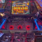 ヒメ日記 2025/11/26 07:37 投稿 天海　はるか エンジェルコースト