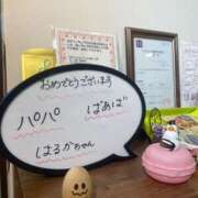 ヒメ日記 2025/11/26 12:04 投稿 天海　はるか エンジェルコースト