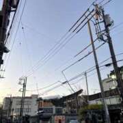 ヒメ日記 2025/11/26 16:36 投稿 天海　はるか エンジェルコースト