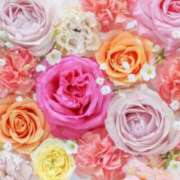 ヒメ日記 2025/11/27 10:19 投稿 天海　はるか エンジェルコースト