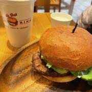 ヒメ日記 2025/11/27 15:54 投稿 天海　はるか エンジェルコースト