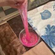 ヒメ日記 2025/11/27 16:41 投稿 天海　はるか エンジェルコースト