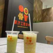 ヒメ日記 2025/11/30 00:23 投稿 天海　はるか エンジェルコースト