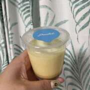 ヒメ日記 2025/11/30 10:32 投稿 天海　はるか エンジェルコースト