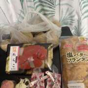 ヒメ日記 2025/11/30 12:14 投稿 天海　はるか エンジェルコースト