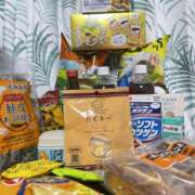 ヒメ日記 2025/11/30 14:10 投稿 天海　はるか エンジェルコースト