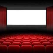 ヒメ日記 2025/12/01 10:08 投稿 天海　はるか エンジェルコースト