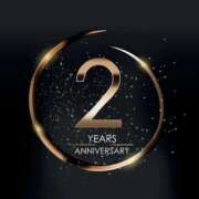 ヒメ日記 2025/12/01 14:11 投稿 天海　はるか エンジェルコースト