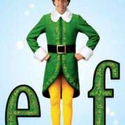 ヒメ日記 2025/12/01 19:09 投稿 天海　はるか エンジェルコースト