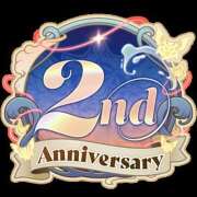 ヒメ日記 2025/12/02 10:15 投稿 天海　はるか エンジェルコースト