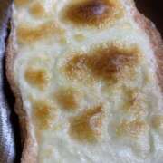 ヒメ日記 2025/12/02 13:32 投稿 天海　はるか エンジェルコースト