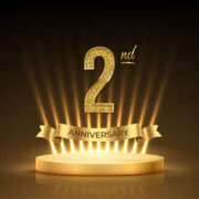 ヒメ日記 2025/12/02 16:36 投稿 天海　はるか エンジェルコースト