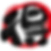 ヒメ日記 2025/12/02 17:27 投稿 天海　はるか エンジェルコースト