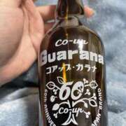 ヒメ日記 2025/12/03 08:10 投稿 天海　はるか エンジェルコースト