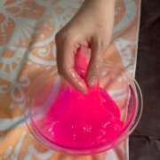 ヒメ日記 2025/12/03 13:13 投稿 天海　はるか エンジェルコースト