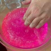 ヒメ日記 2025/12/03 23:40 投稿 天海　はるか エンジェルコースト