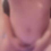 ヒメ日記 2025/12/04 15:39 投稿 天海　はるか エンジェルコースト