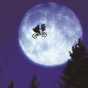 ヒメ日記 2025/12/04 16:03 投稿 天海　はるか エンジェルコースト