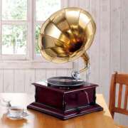 ヒメ日記 2025/12/06 07:26 投稿 天海　はるか エンジェルコースト