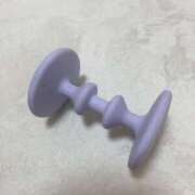 ヒメ日記 2025/12/06 09:42 投稿 天海　はるか エンジェルコースト