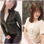 ヒメ日記 2025/12/06 14:25 投稿 天海　はるか エンジェルコースト