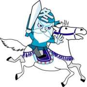 ヒメ日記 2025/12/07 08:39 投稿 天海　はるか エンジェルコースト