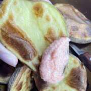 ヒメ日記 2025/12/07 12:31 投稿 天海　はるか エンジェルコースト