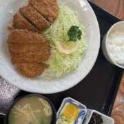 ヒメ日記 2025/12/07 14:54 投稿 天海　はるか エンジェルコースト