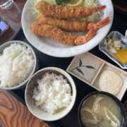 ヒメ日記 2025/12/07 18:14 投稿 天海　はるか エンジェルコースト