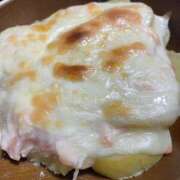 天海　はるか 見た目はあれだけど😅 エンジェルコースト