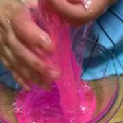 天海 はるか お手ては彩さん🙌💕 エンジェルコースト