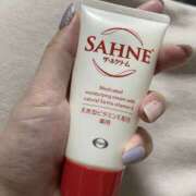 ヒメ日記 2025/12/08 14:13 投稿 天海　はるか エンジェルコースト