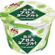 天海　はるか 今日は何の日♬*° エンジェルコースト