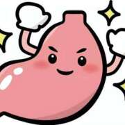 ヒメ日記 2025/12/11 07:50 投稿 天海　はるか エンジェルコースト