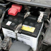 ヒメ日記 2025/12/12 07:38 投稿 天海　はるか エンジェルコースト