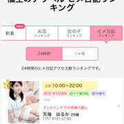 ヒメ日記 2025/12/12 15:06 投稿 天海　はるか エンジェルコースト