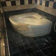 ヒメ日記 2025/12/12 18:38 投稿 天海　はるか エンジェルコースト