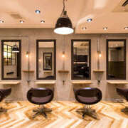 ヒメ日記 2025/12/13 07:16 投稿 天海　はるか エンジェルコースト