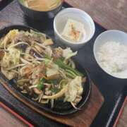 ヒメ日記 2025/12/13 14:36 投稿 天海　はるか エンジェルコースト