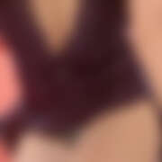 ヒメ日記 2025/12/14 10:44 投稿 天海　はるか エンジェルコースト