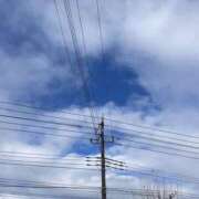 天海　はるか 青空☀️｡° エンジェルコースト