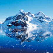 ヒメ日記 2025/12/14 17:08 投稿 天海　はるか エンジェルコースト