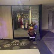 ヒメ日記 2025/12/14 23:53 投稿 天海　はるか エンジェルコースト