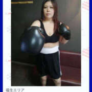 ヒメ日記 2025/12/15 02:16 投稿 天海　はるか エンジェルコースト