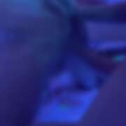 ヒメ日記 2025/12/15 07:05 投稿 天海　はるか エンジェルコースト