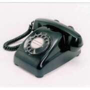 ヒメ日記 2025/12/16 07:39 投稿 天海　はるか エンジェルコースト