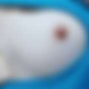 ヒメ日記 2025/12/16 07:48 投稿 天海　はるか エンジェルコースト